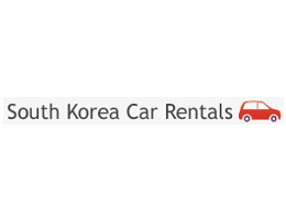 south-korea-car-rentals