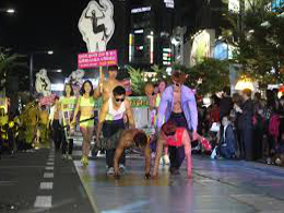 colorful-daegu-festival