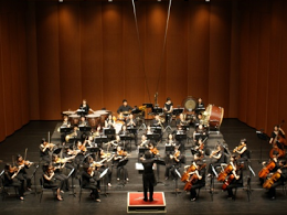 international-musical-festival